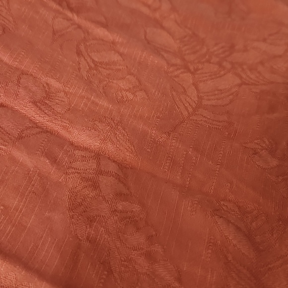 Free People boho dress - Picture 4 of 6